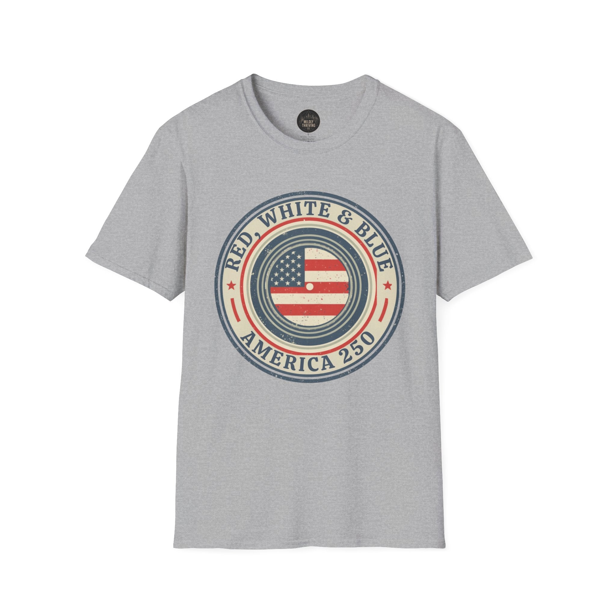 4th of July [26]