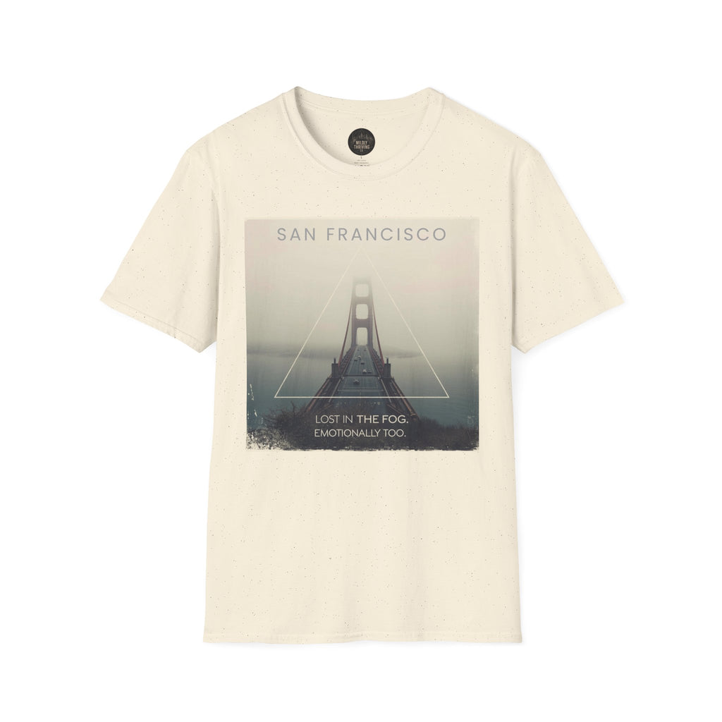 San Francisco 2