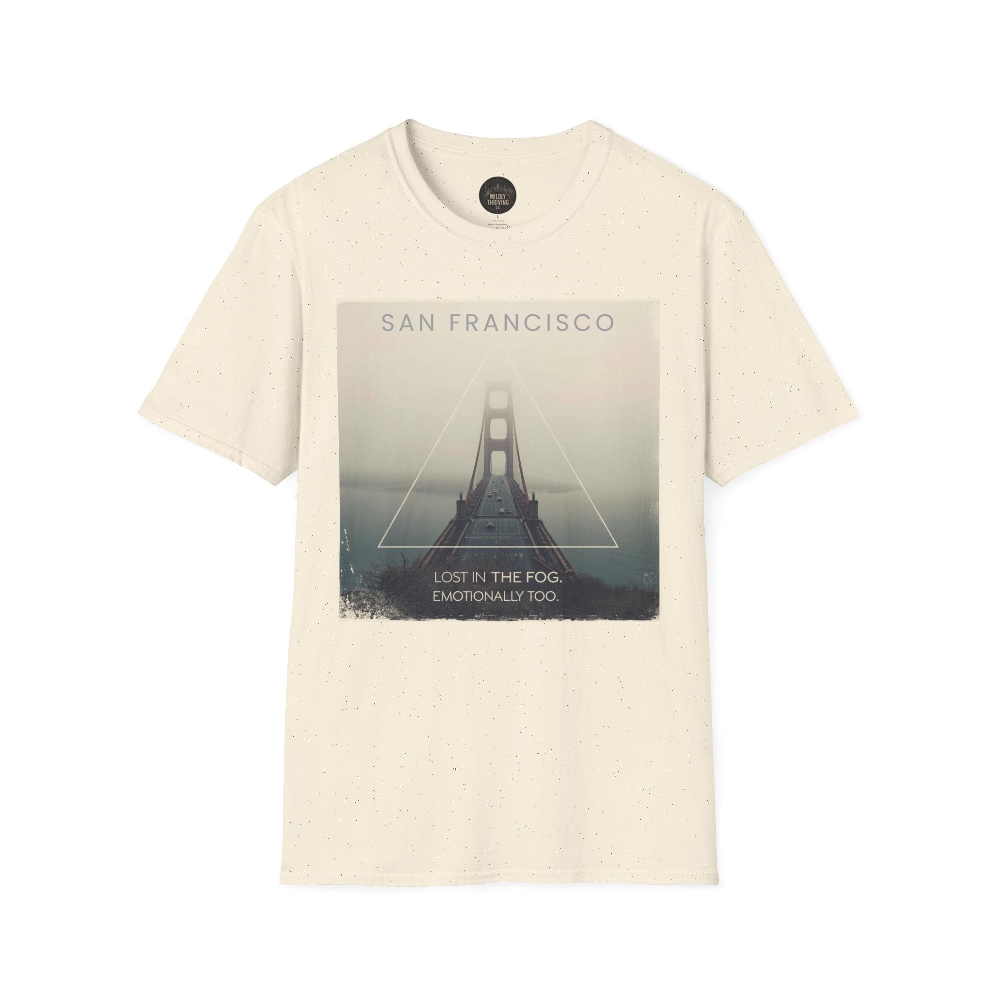 San Francisco 2