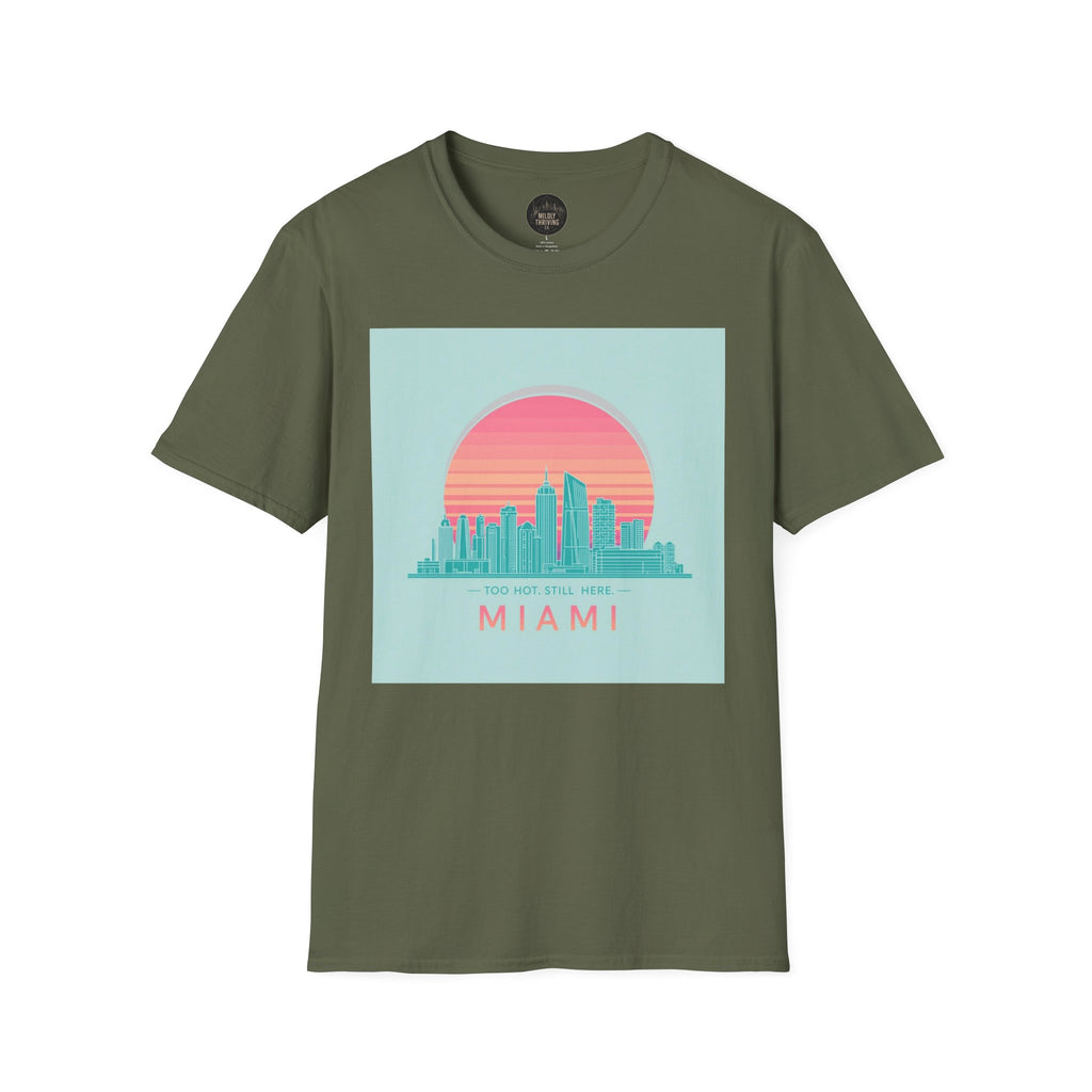 Miami 3