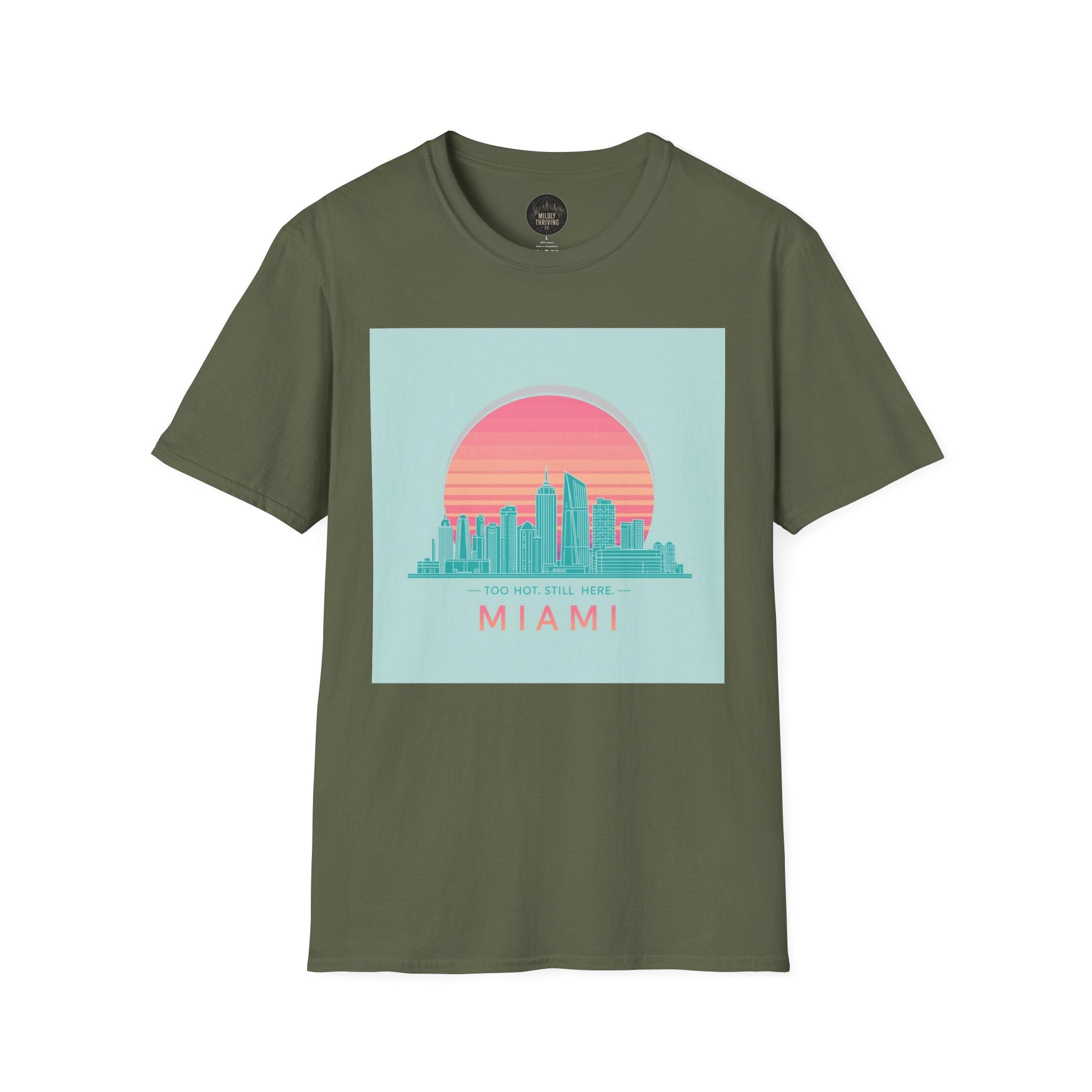 Miami 3