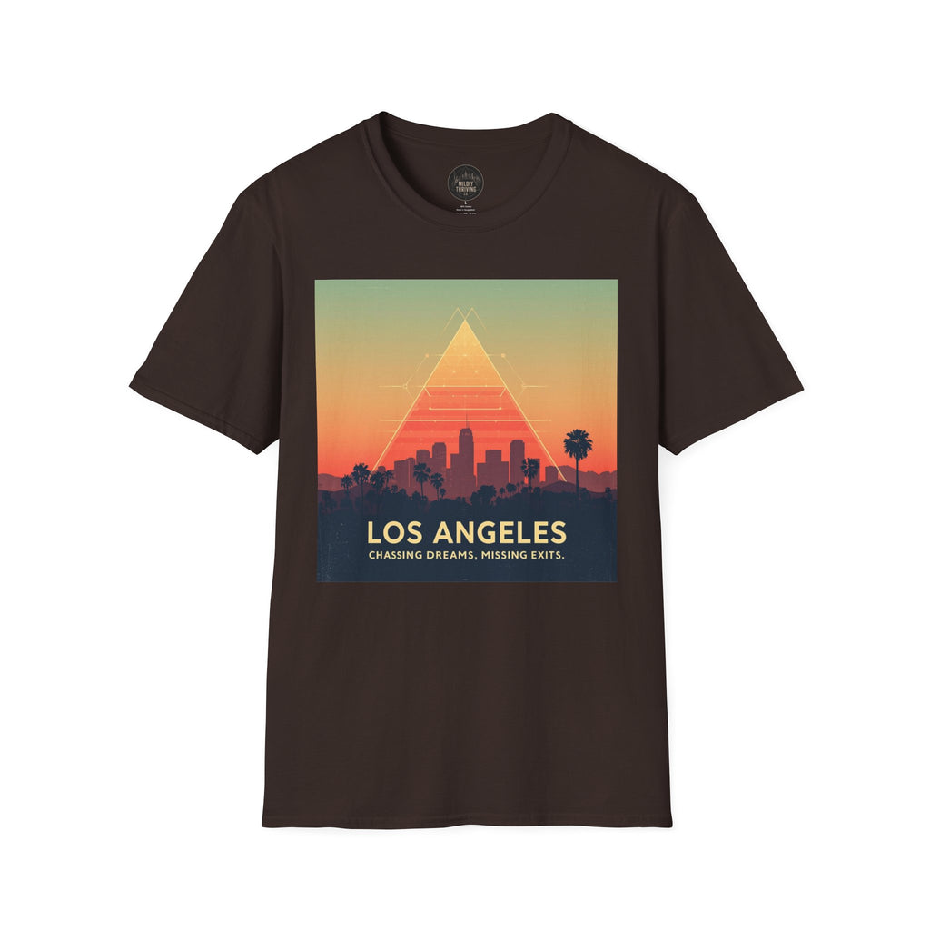 Los Angeles 2