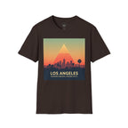 Los Angeles 2