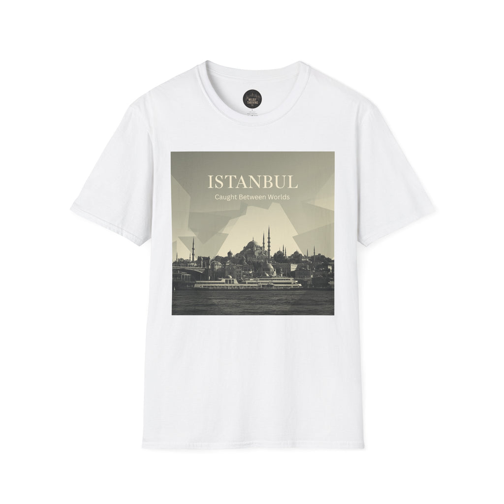 Istanbul 2