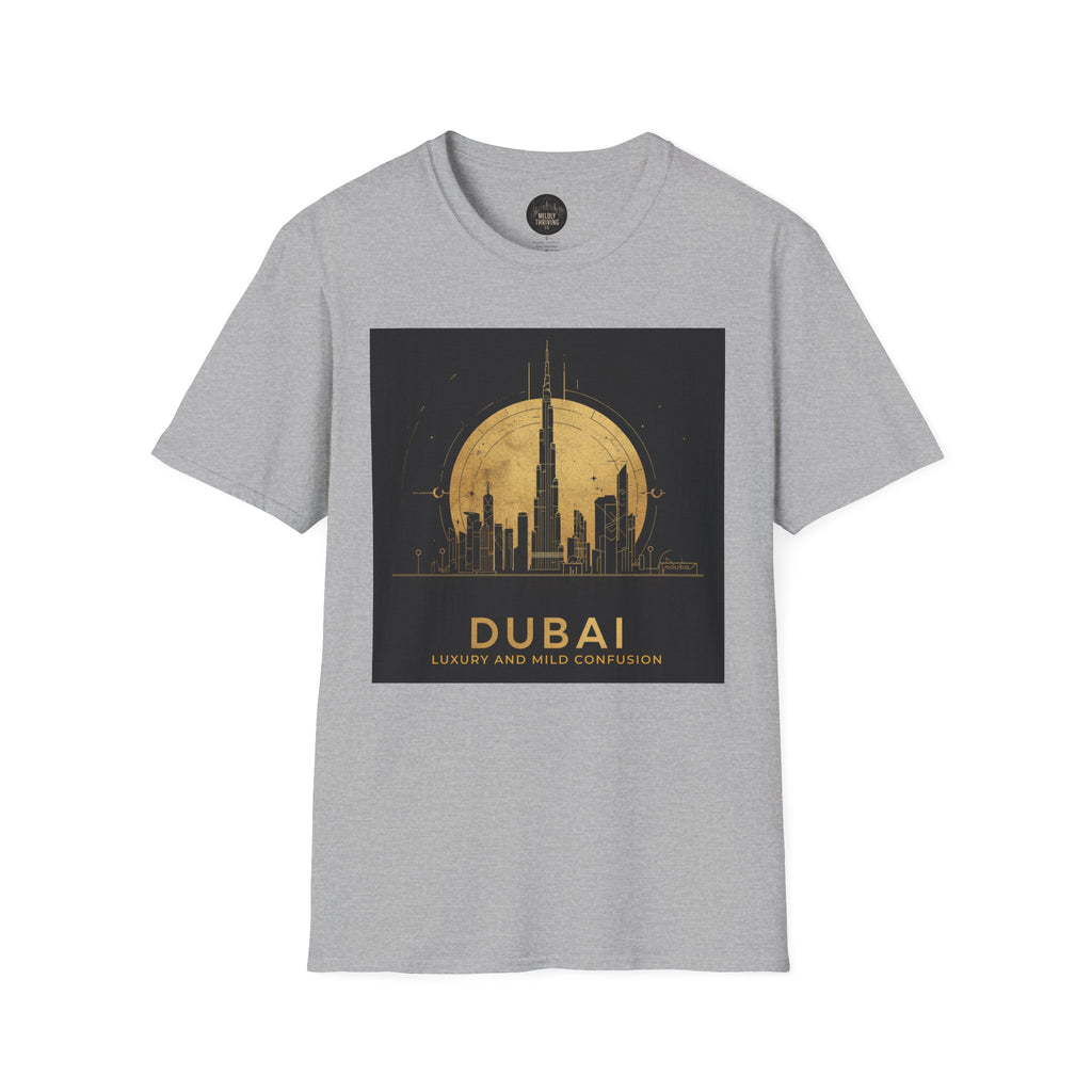 Dubai 1