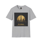 Dubai 1
