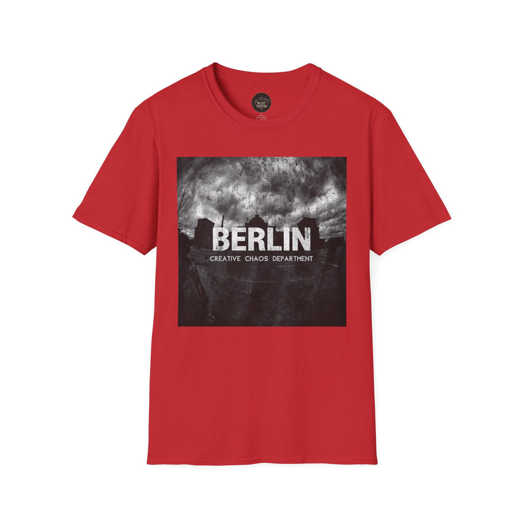 Berlin 3