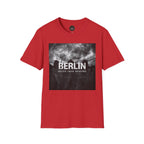 Berlin 3