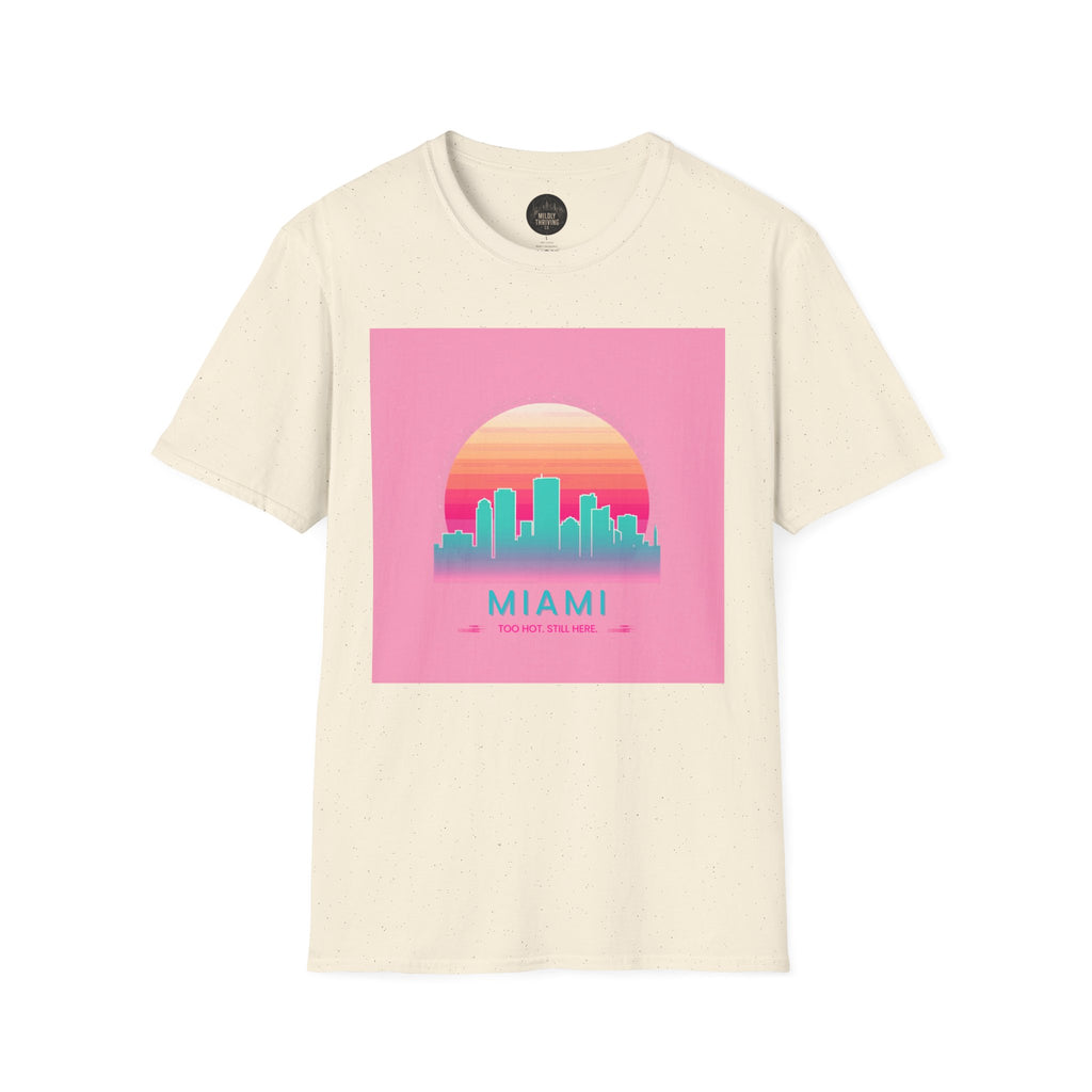 Miami 4