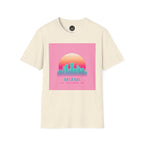 Miami 4