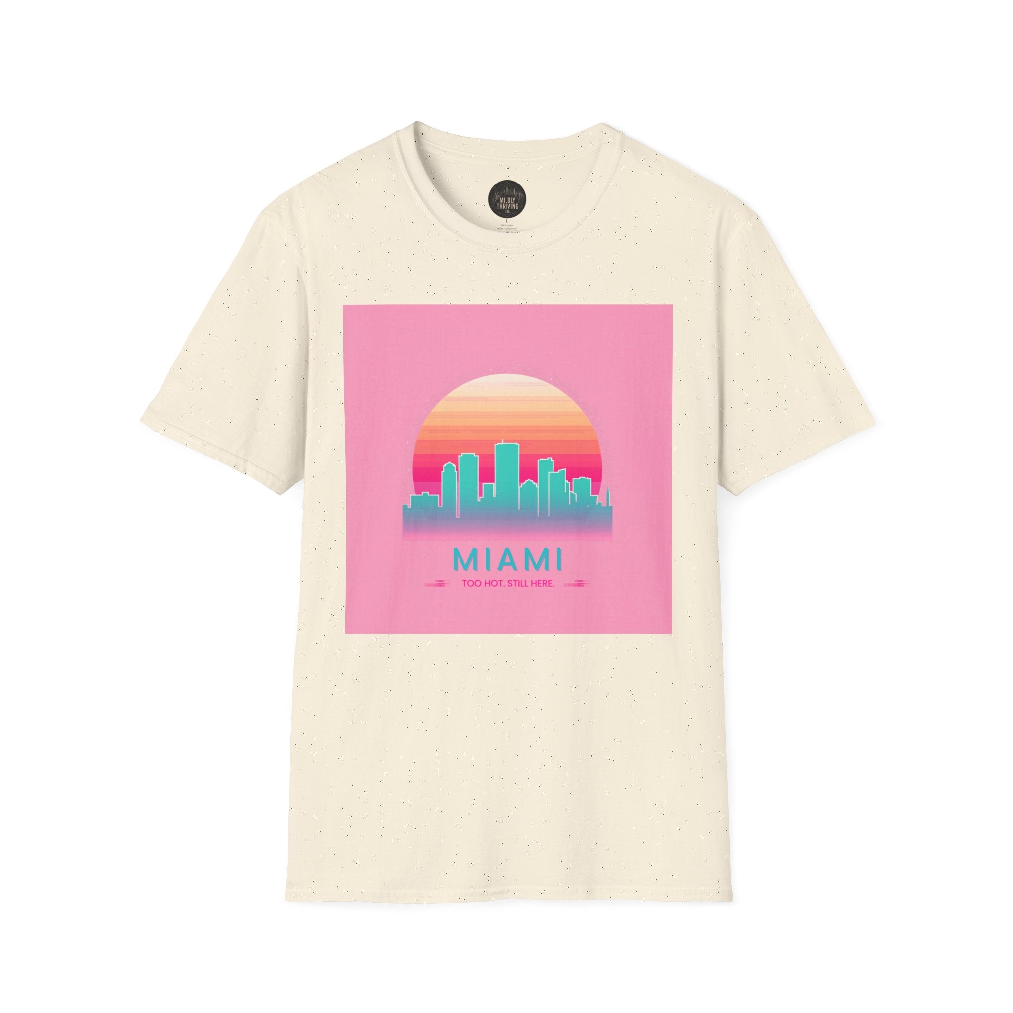 Miami 4