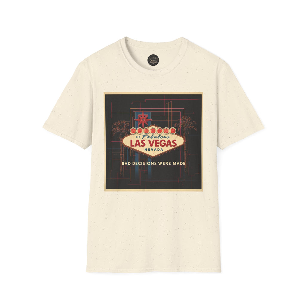 Las Vegas 1