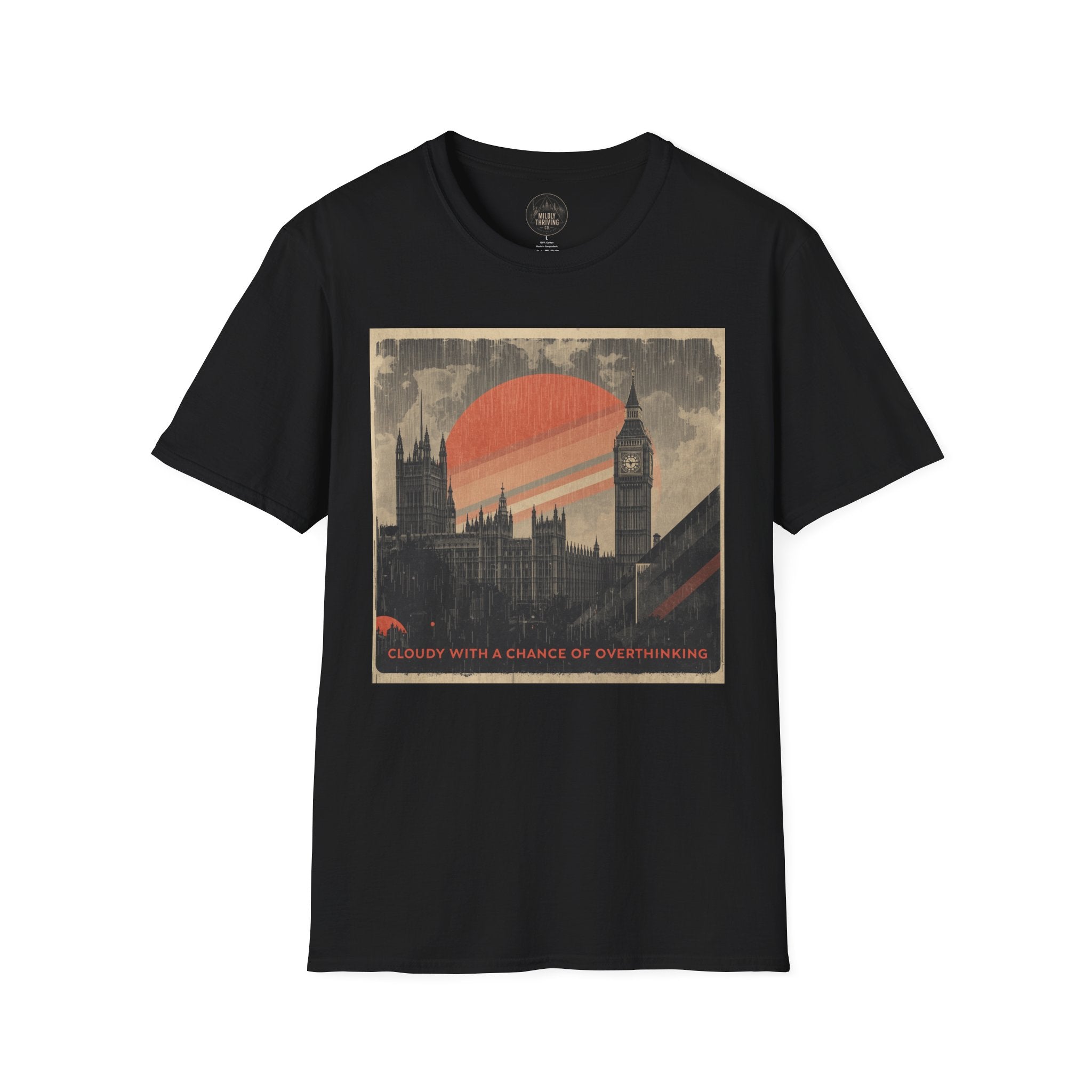 London 3