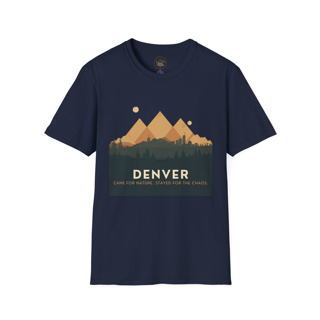 Denver 1