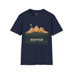 Denver 1