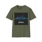Seoul 4