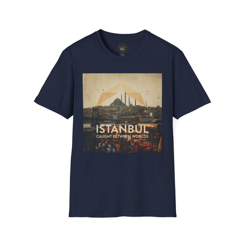 Istanbul 1