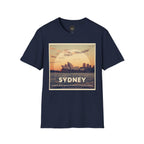 Sydney 4