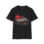 Detroit 2