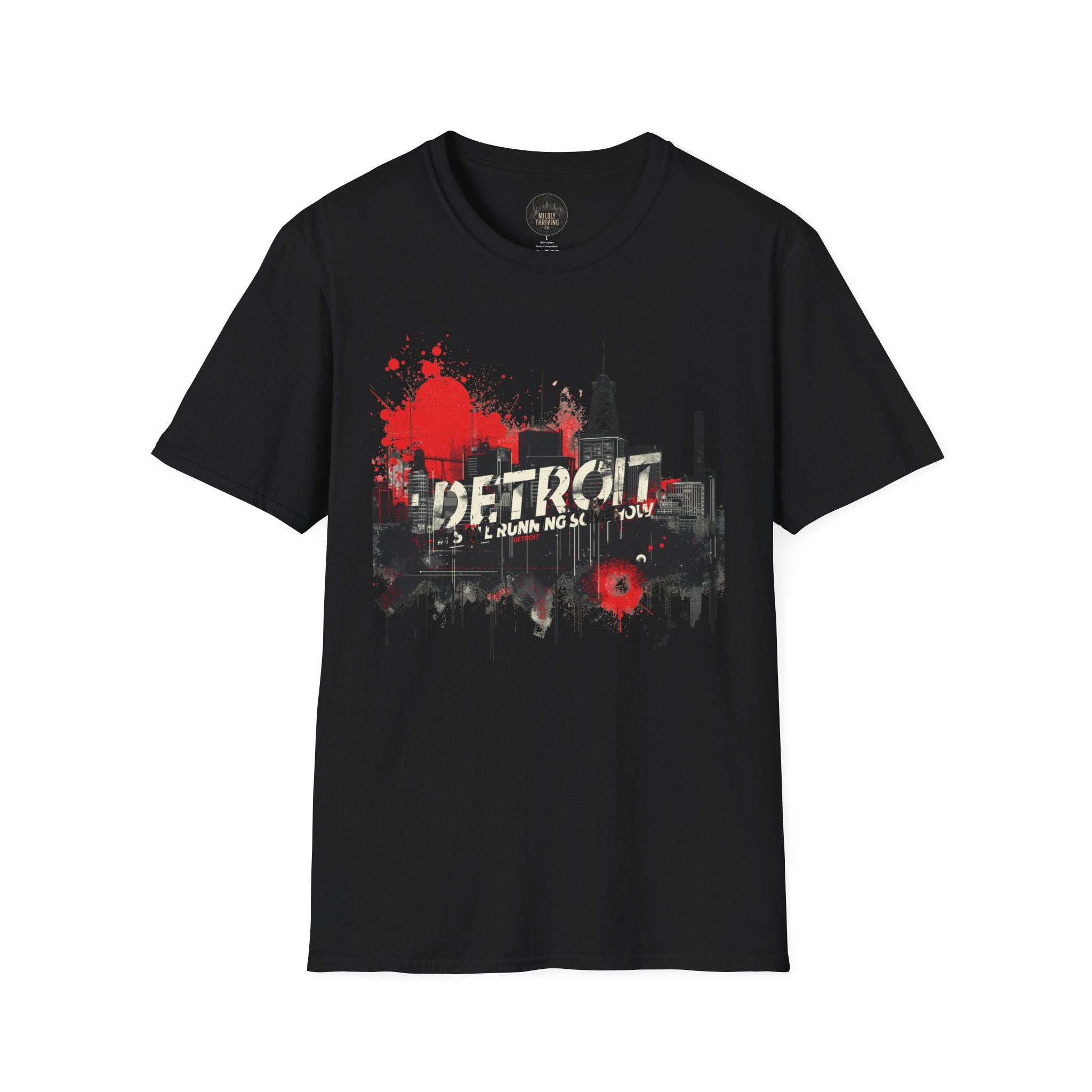 Detroit 2