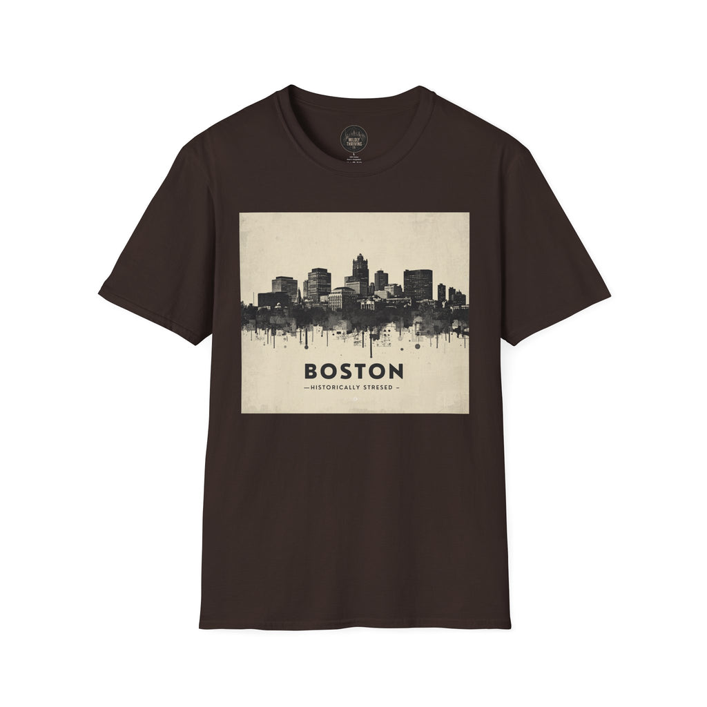 Boston 1