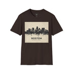 Boston 1