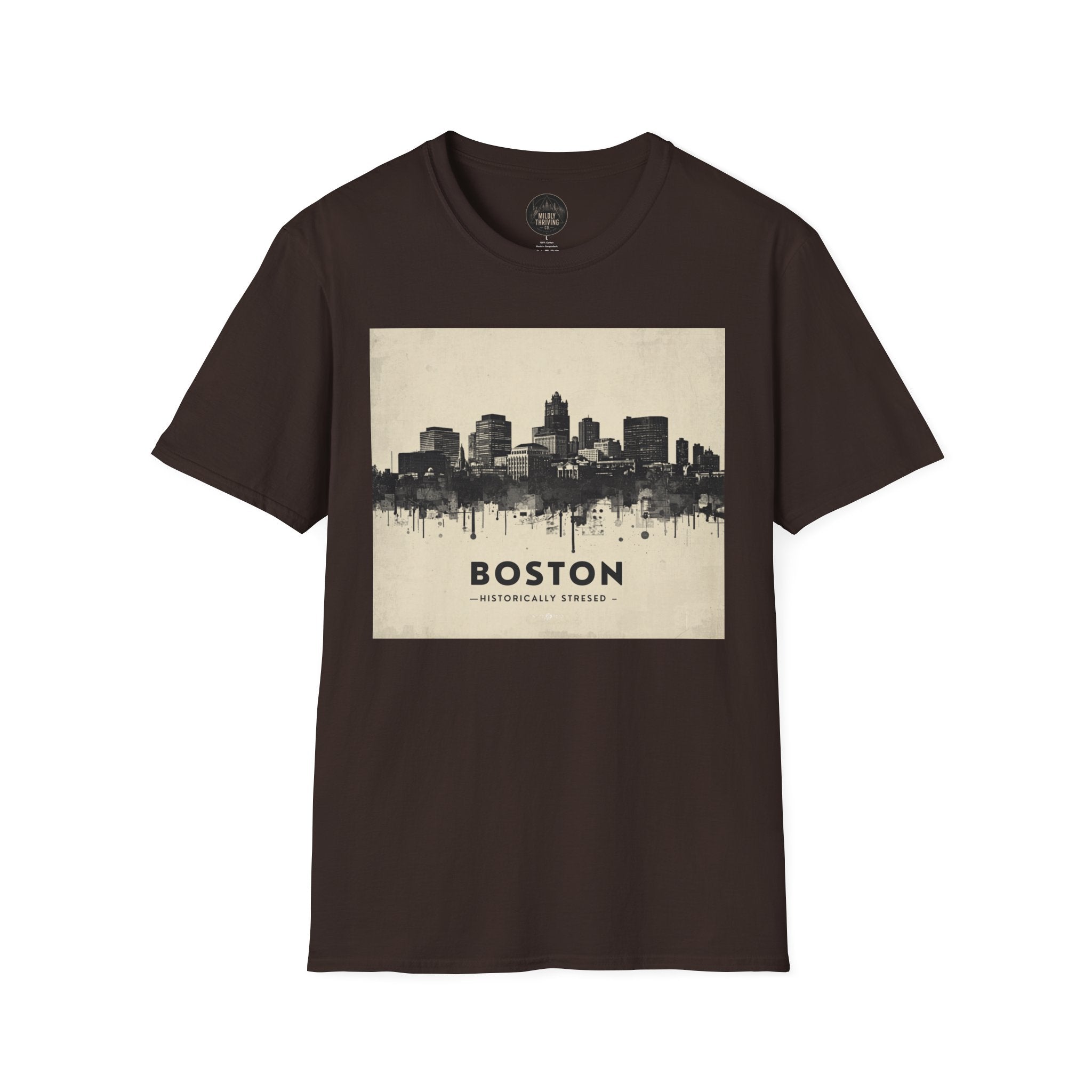 Boston 1