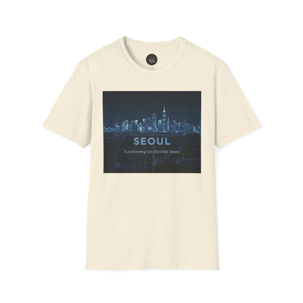 Seoul 2