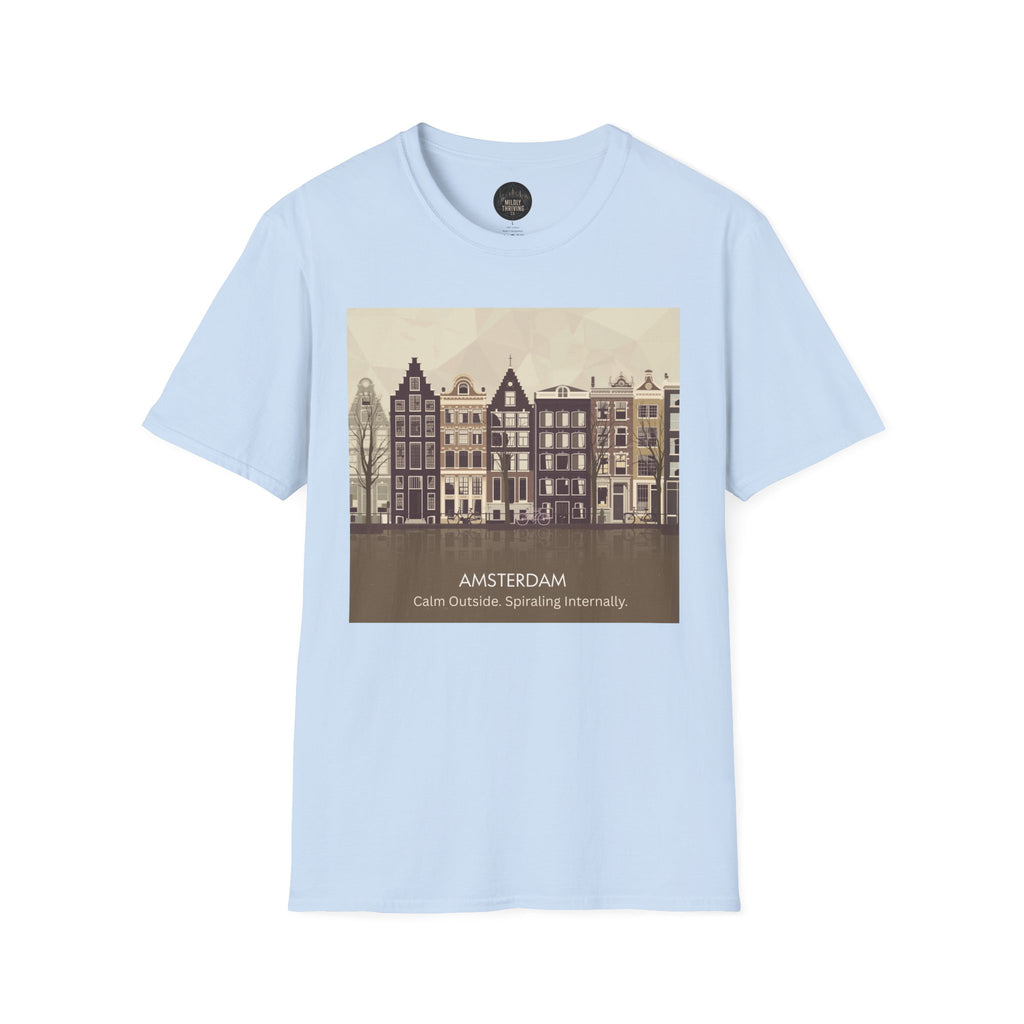 Amsterdam 4