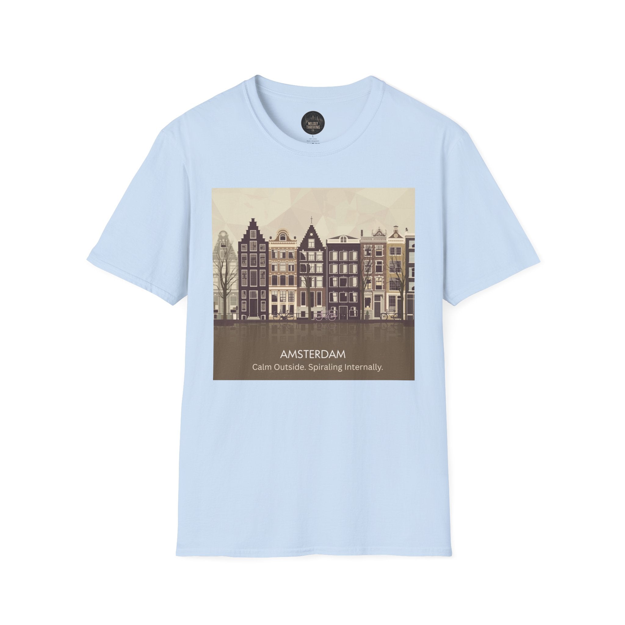Amsterdam 4