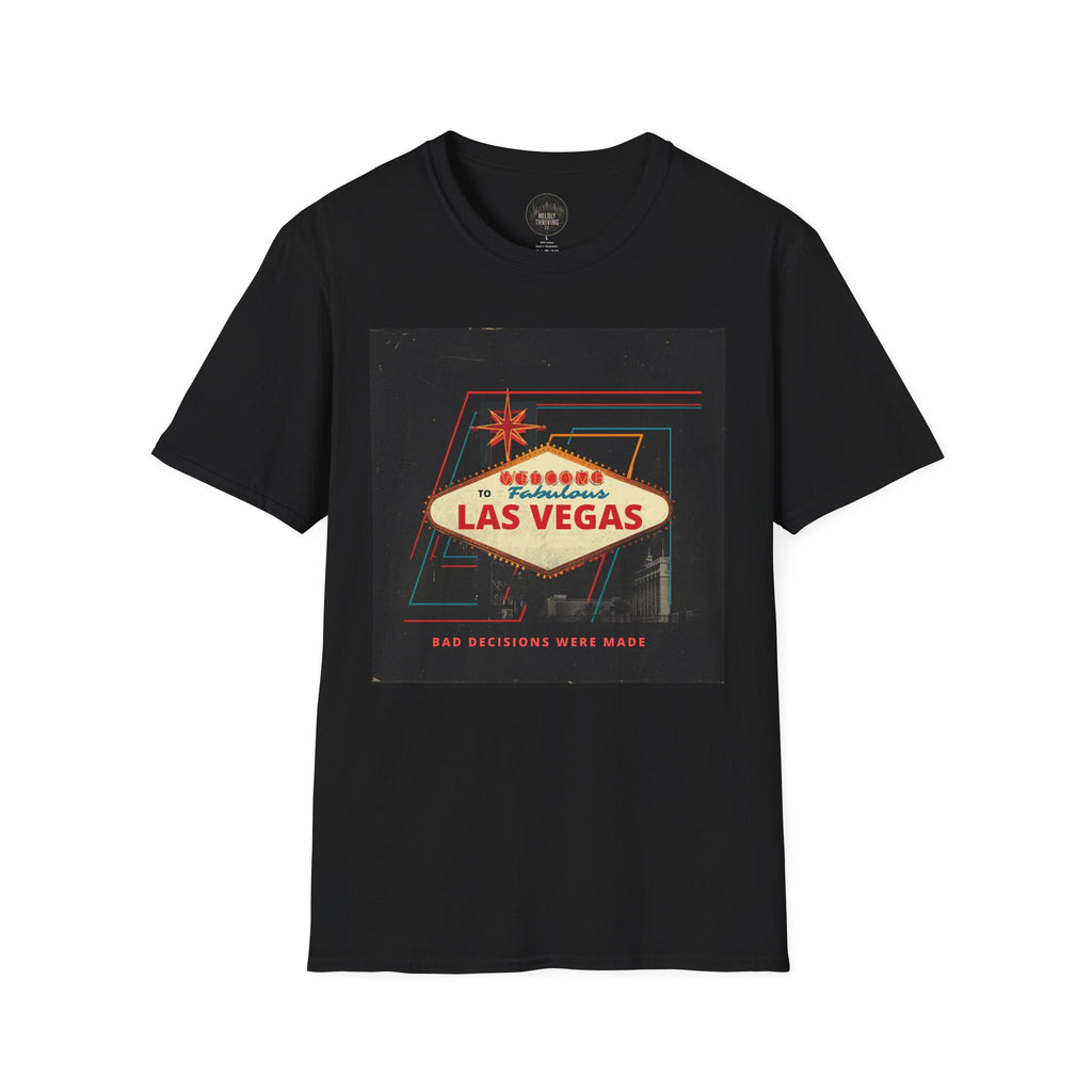 Las Vegas 2