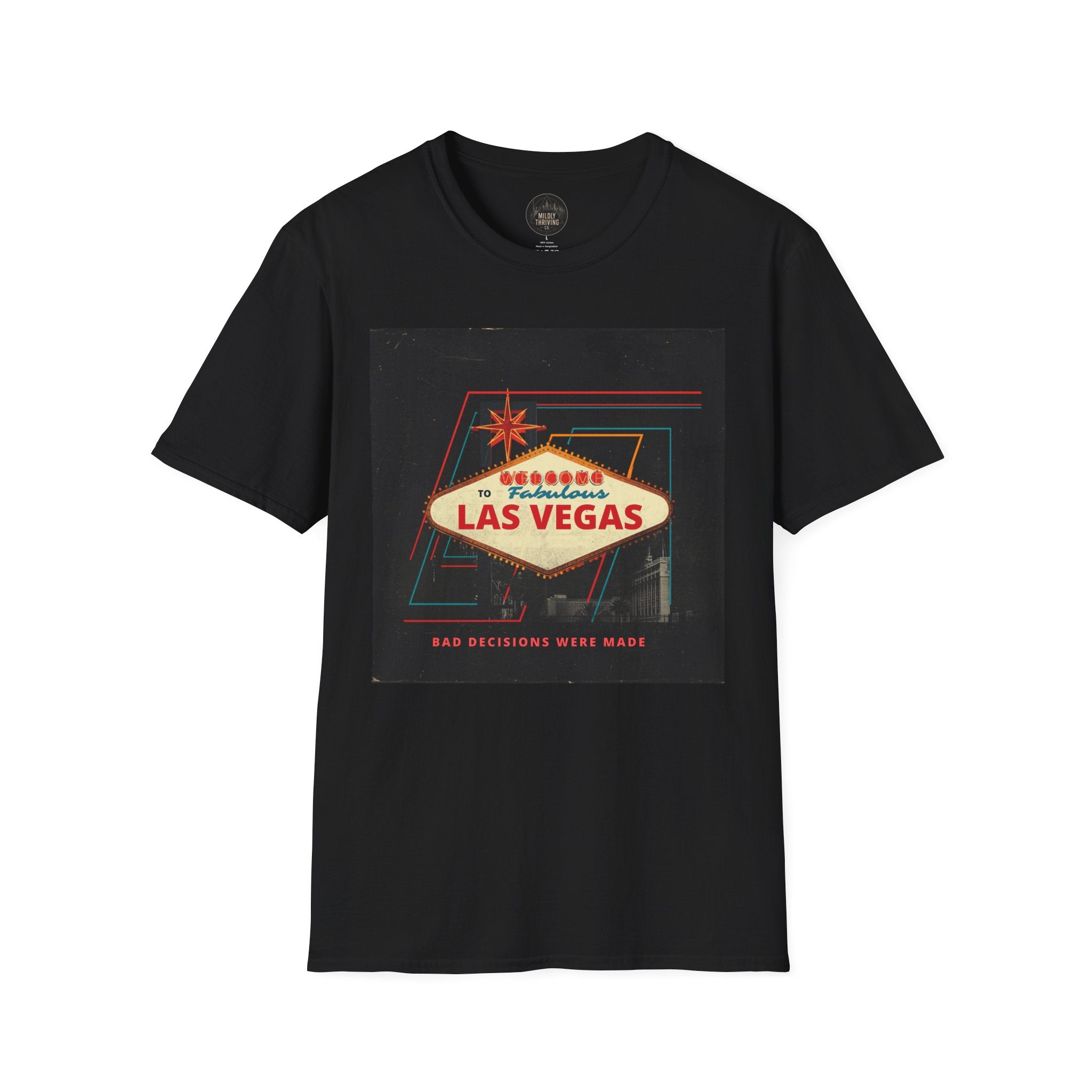 Las Vegas 2