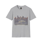 Nashville 1