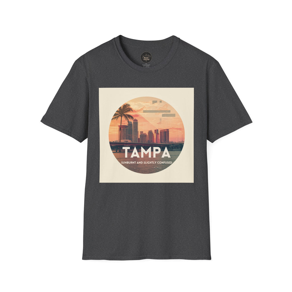 Tampa 3