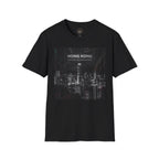 Hong Kong 1
