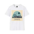 Toronto 4