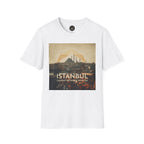 Istanbul 1