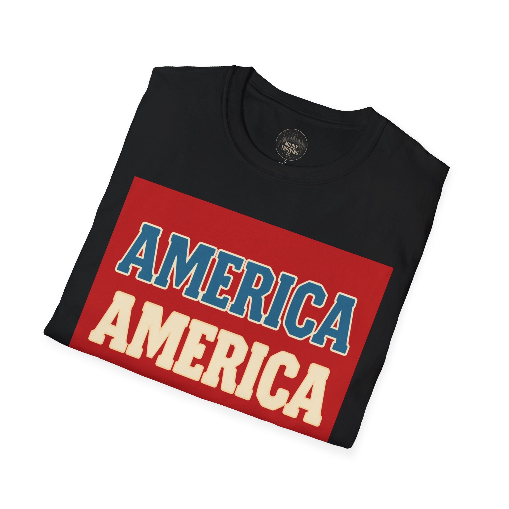 4th of July [32]