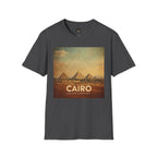 Cairo 2