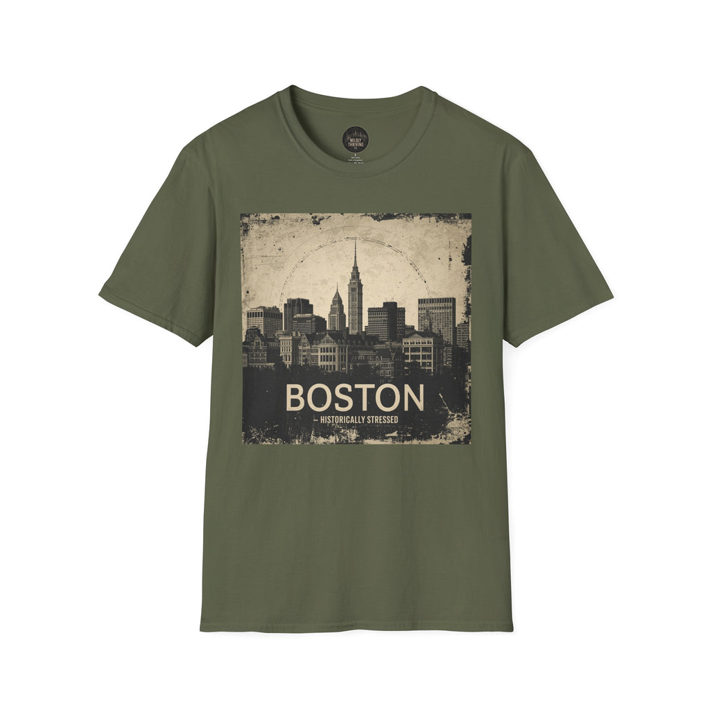 Boston 4