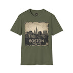Boston 4