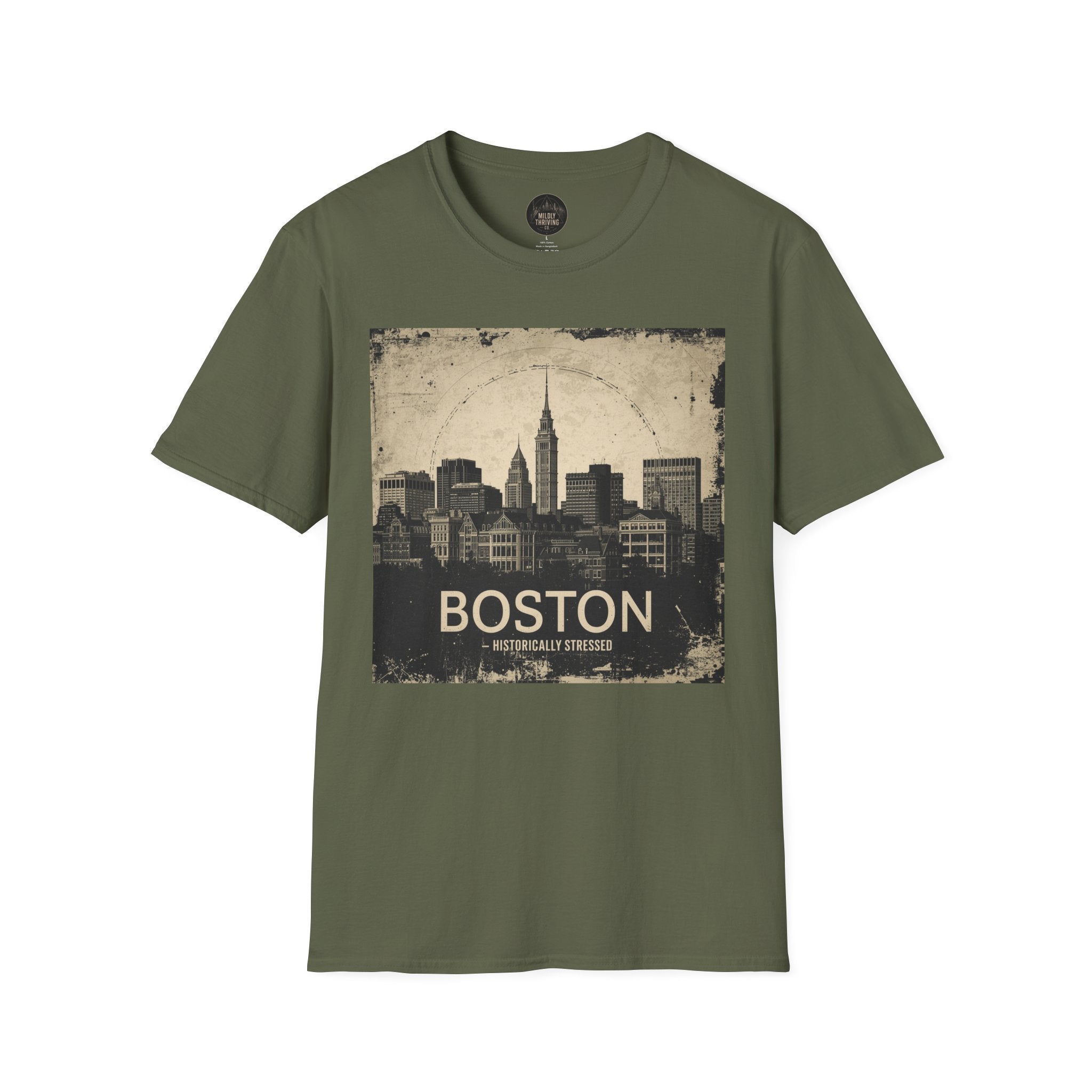 Boston 4