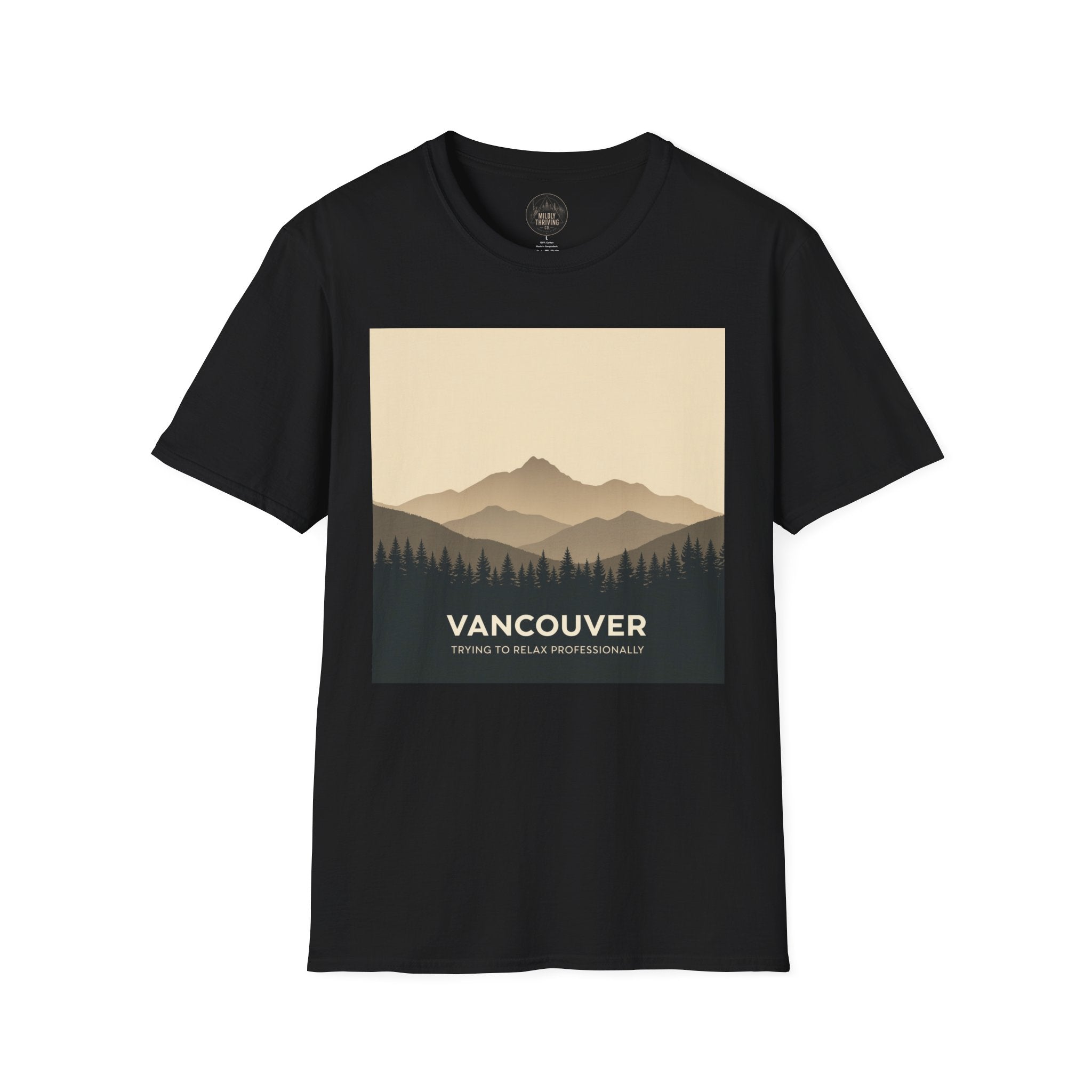 Vancouver 2
