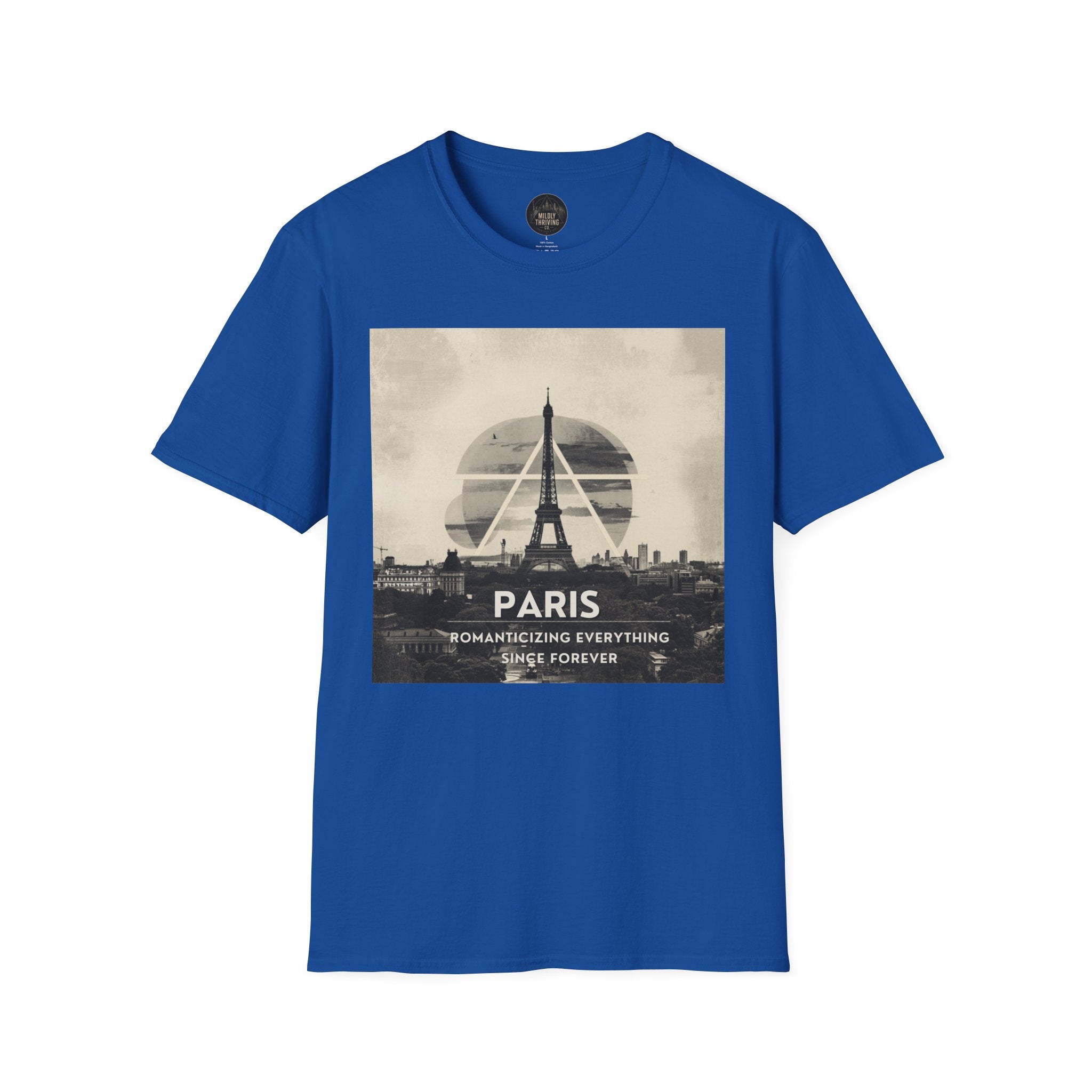Paris 2