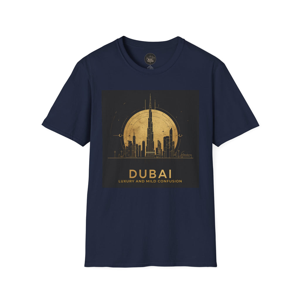 Dubai 1