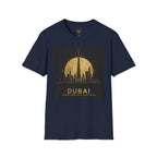 Dubai 1