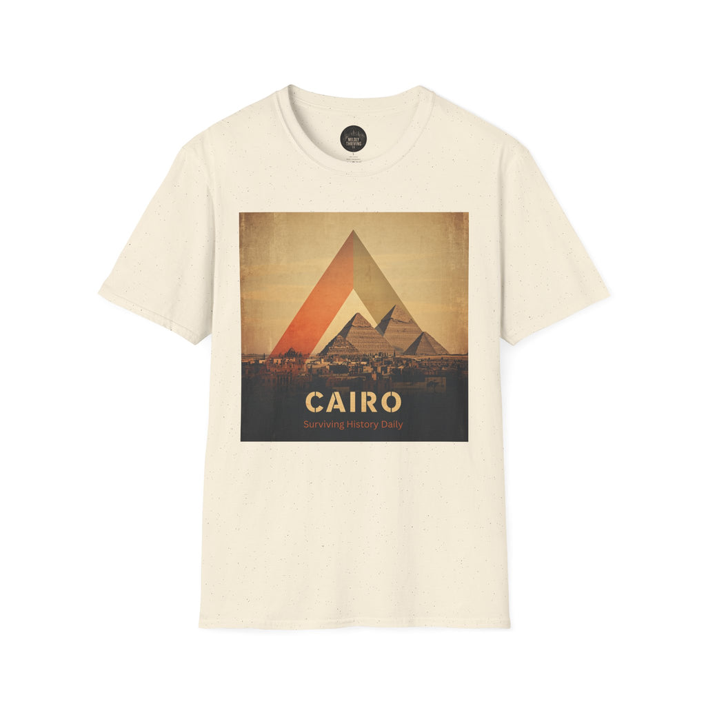 Cairo 4