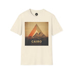 Cairo 4