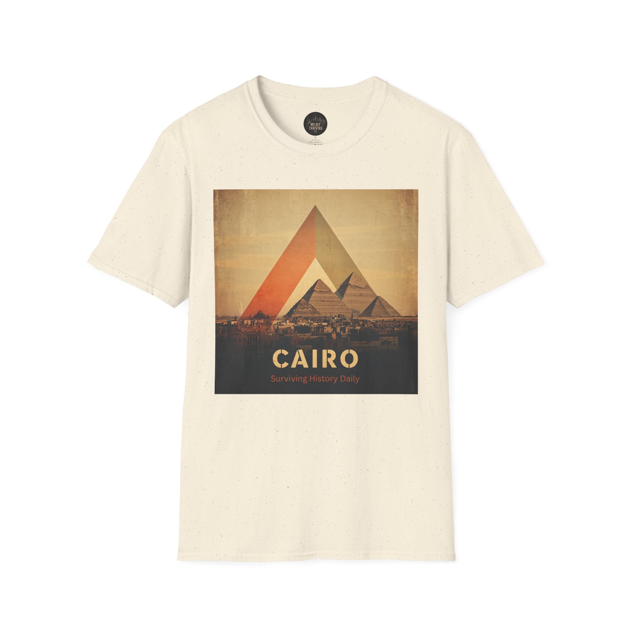 Cairo 4