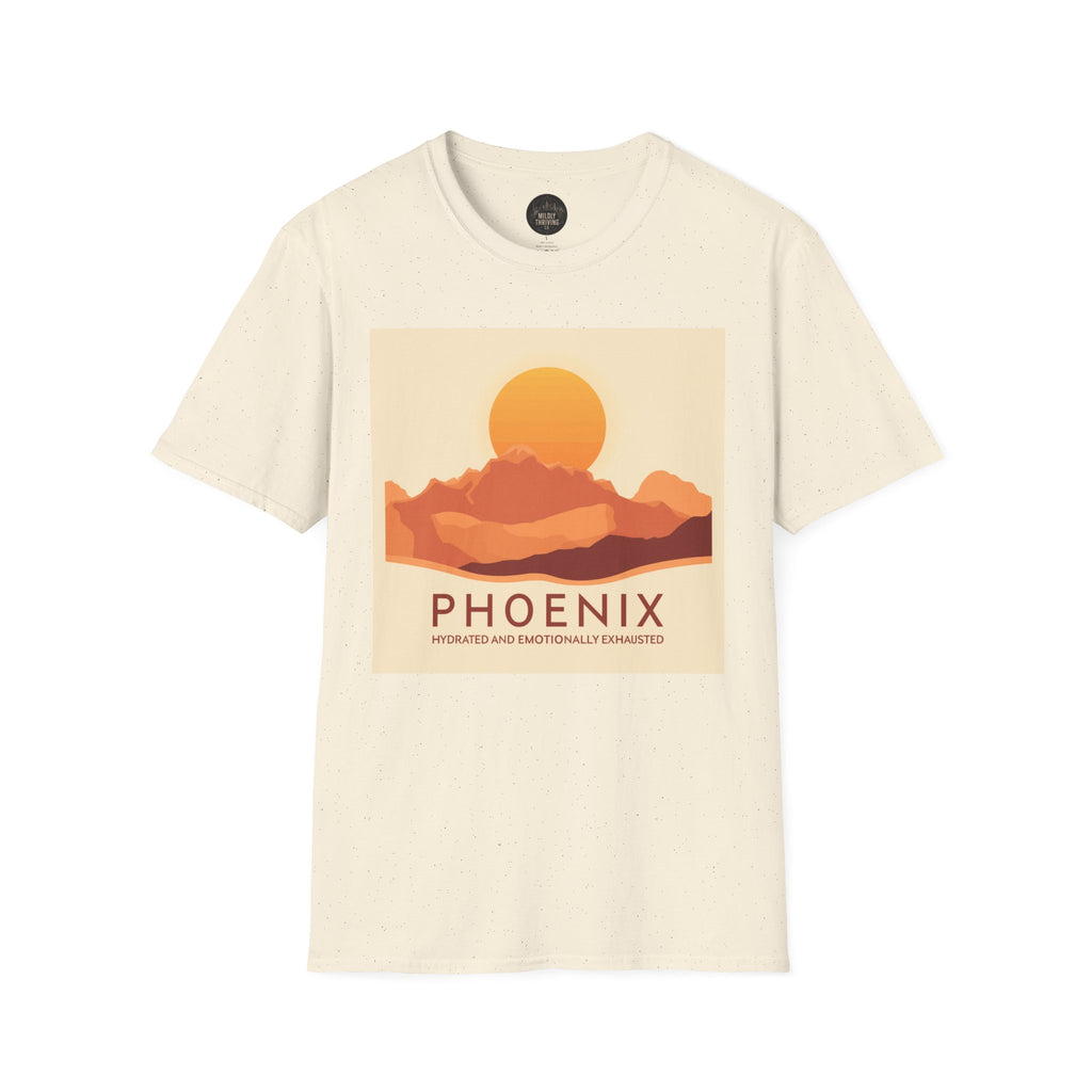 Phoenix 2